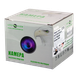 Гібридна купольна камера GreenVision GV-112-GHD-H-DIK50-30 - изображение 11