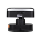 Зовнішня IP Wi-Fi камера GV-120-IP-GM-DOG20-12 - зображення 11