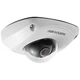 Автомобильная купольная камера Hikvision AE-VC211T-IRS, 2Мп - изображение 2