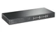Комутатор TP-Link TL-SG1218MPE - зображення 2