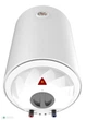 Водонагрівач Willer EV50R серія HIT - изображение 4