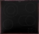 Варочная поверхность Whirlpool AKT 8190 BA - изображение 3
