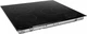 Варочная поверхность Whirlpool AKT 8190 BA - изображение 5
