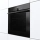 Духовой шкаф Gorenje BOS6747A01BG - изображение 3