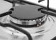 Варочная поверхность Whirlpool TKRL 650 IX - изображение 7