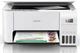 МФУ А4 цв. Epson L3256 Фабрика печати c WI-FI (C11CJ67414) - изображение 2