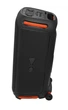 Акустическая система JBL PartyBox 710 Black (JBLPARTYBOX710EU) - изображение 6