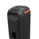 Акустическая система JBL PartyBox 710 Black (JBLPARTYBOX710EU) - изображение 10