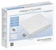 Электогрелка-проcтынь PROFICARE PC-WUB 3060 - изображение 3