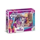 Пазл My Little Pony Прогулянка містечком - изображение 1