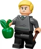 Lego Harry Potter Ученики Хогвартса 40419 - изображение 5