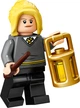 Lego Harry Potter Ученики Хогвартса 40419 - изображение 6