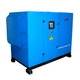 Гвинтовий компресор Worthington Rollair RLR 100 (13,9 м3/хв, 8 бар, 75 кВт) - зображення 1