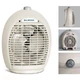Тепловентилятор KUMTEL LX-6331 - изображение 4