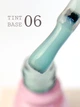 Камуфлююча база Toki Toki Tint №06, 5 мл - зображення 2