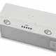 Витяжка кухонна ELEYUS INTO 960 52 WH - изображение 7
