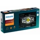 Фонарь Philips смотровая LED (RC520C1) - зображення 4