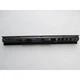 Акумулятор для ноутбука HP Pavilion 15-AB HSTNN-LB6R, 2700mAh (41Wh), 4cell, 14.8V, Li- (A47452) - зображення 1