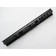 Акумулятор для ноутбука HP Pavilion 15-AB HSTNN-LB6R, 2700mAh (41Wh), 4cell, 14.8V, Li- (A47452) - зображення 2