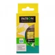 Спрей для очищення Patron Screen spray для TFT/LCD/LED 50мл (F3-015) (160045) - зображення 2