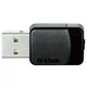 Сетевая карта Wi-Fi D-Link DWA-171 (264639) - изображение 1