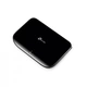 Коммутатор сетевой TP-Link TL-SG1005D - изображение 6