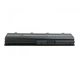 Аккумулятор для ноутбука HP 630 (HSTNN-Q62C) 5200 mAh Extradigital (BNH3942) (194190) - изображение 5