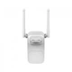 Ретранслятор D-Link DAP-1325 (317786) - изображение 5