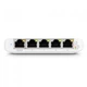 Коммутатор сетевой Ubiquiti USW-Flex-Mini - изображение 5