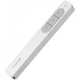 Презентер A4Tech LP15 White (4711421948487) (256069) - изображение 1