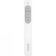Презентер A4Tech LP15 White (4711421948487) (256069) - изображение 3