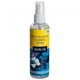 Спрей для очистки Patron spray for technique 100мл (F3-009) (160039) - изображение 1