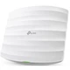 Точка доступу Wi-Fi TP-Link EAP115 - зображення 1