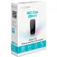 Сетевая карта Wi-Fi TP-Link Archer T2U (Archer-T2U) - изображение 5