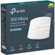 Точка доступу Wi-Fi TP-Link EAP115 - зображення 4