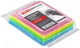 Салфетки PROservice из микрофибры Professional 4 шт Color Mix Pro-Service 18303600 - изображение 2