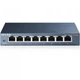 Комутатор мережний TP-Link TL-SG108 - зображення 1