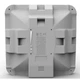 Точка доступа Wi-Fi Mikrotik RBSXTsq5nD - изображение 3