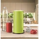 Прес ручний Toglingombro Meliconi 65100566906Green - зображення 2