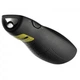 Презентер Logitech Presenter R400 (910-001356) (200993) - зображення 2