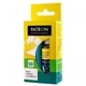 Спрей для очистки Patron spray for technique 50мл (F3-016) (160050) - изображение 3