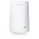 Ретранслятор TP-Link RE200 - зображення 3