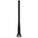 Сетевая карта Wi-Fi TP-Link ARCHER-T600U-PLUS - изображение 2
