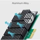 Ретранслятор TP-Link Archer T4E AC1200, PCI Express, Beamforming (ARCHER-T4E) (317781) - изображение 7
