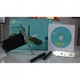 Ретранслятор TP-Link Archer T4E AC1200, PCI Express, Beamforming (ARCHER-T4E) (317781) - изображение 8