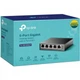 Комутатор мережний TP-Link TL-SG1005LP - зображення 3