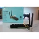 Ретранслятор TP-Link Archer T4E AC1200, PCI Express, Beamforming (ARCHER-T4E) (317781) - изображение 10