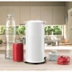 Прес ручний Toglingombro Meliconi 65100566906White - зображення 2