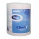 Рушник в рулоні кухонний Chef-T Tisha 140010 - зображення 2