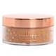 Розсипчаста пудра без тальку Pink Lipps Cosmetics Loose Setting Powder Deep Honey 25 г - зображення 1
